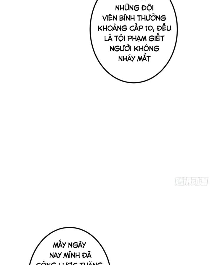 ta, chúa tể rừng xanh chapter 5 80