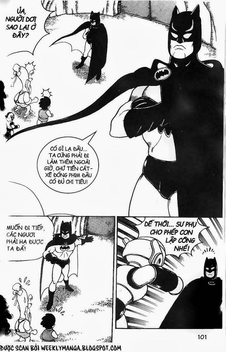 kung fu komang chapter 5 78