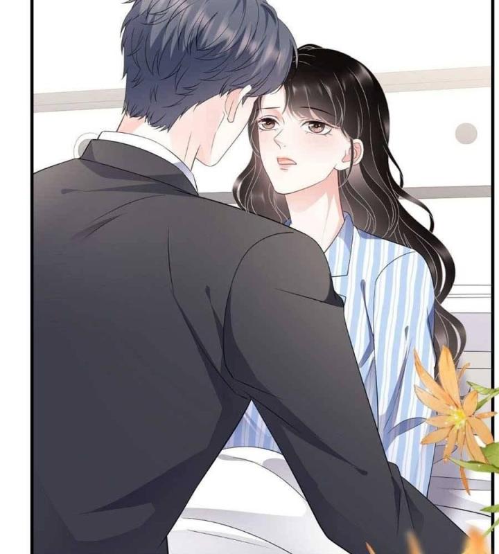 đại tiểu thư có thể có bụng dạ gì xấu chứ! (full) chapter 115 34