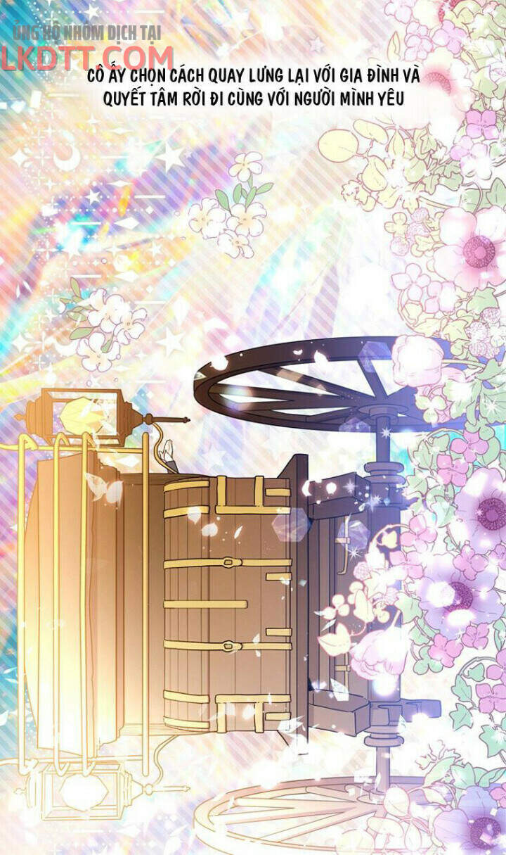 tôi đã trở thành con gái nuôi của nam chính chapter 13 68