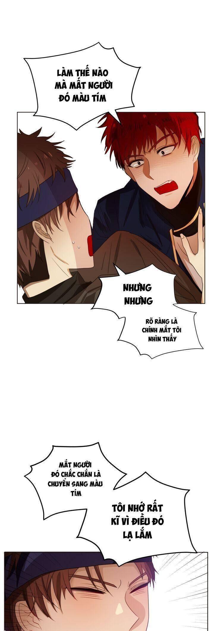 crimson karma chapter 39 10