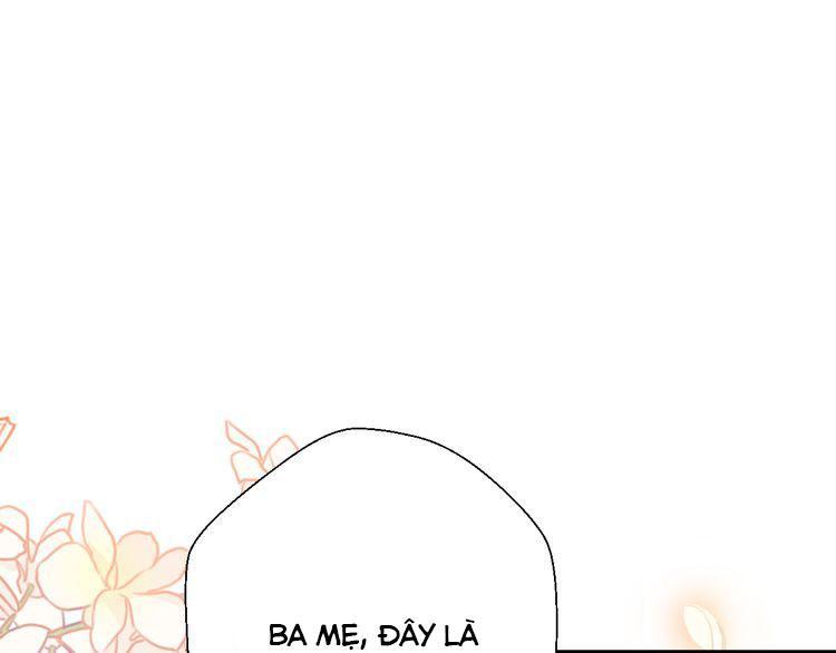 cuộc chiến tình yêu chapter 28 140