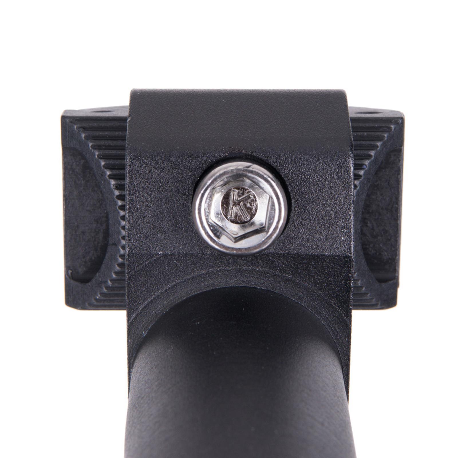 Bike Bicycle MTB Replacement Extra Long Seatpost Seat Post  φ 25.4 27.2 28.6 30.8 31.6mm for Mountain Bike Road Cycling