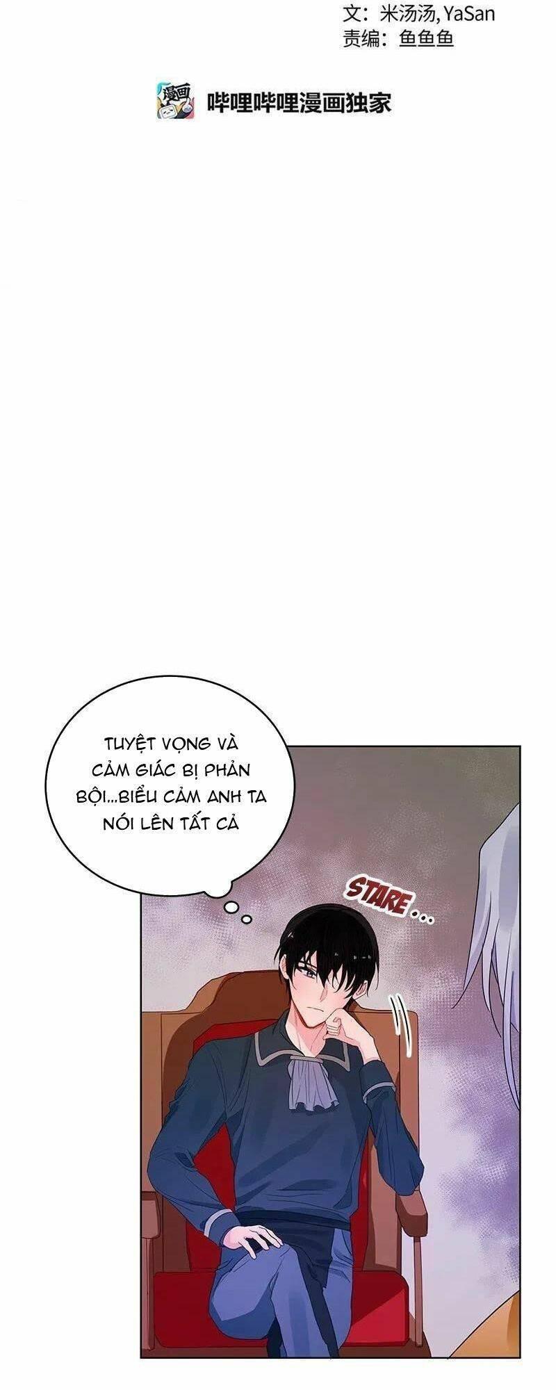 crimson karma chapter 67 3