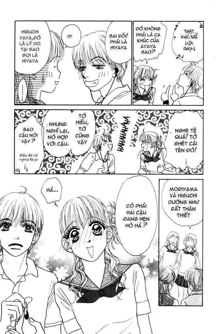 othello chapter 15 11