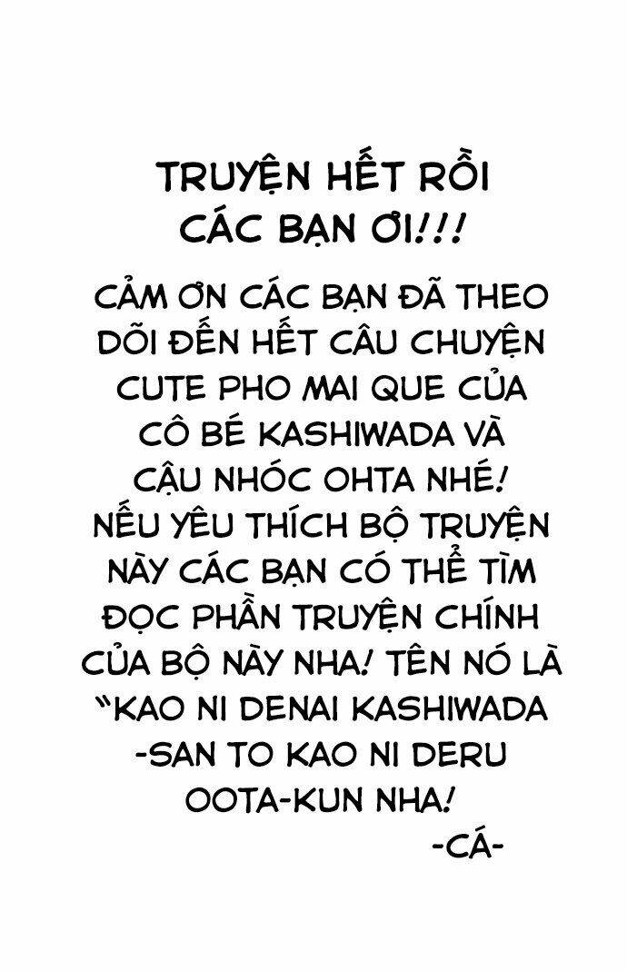 cô ấy sẽ biểu lộ cảm xúc của mình sau 100 ngày chapter 100 5