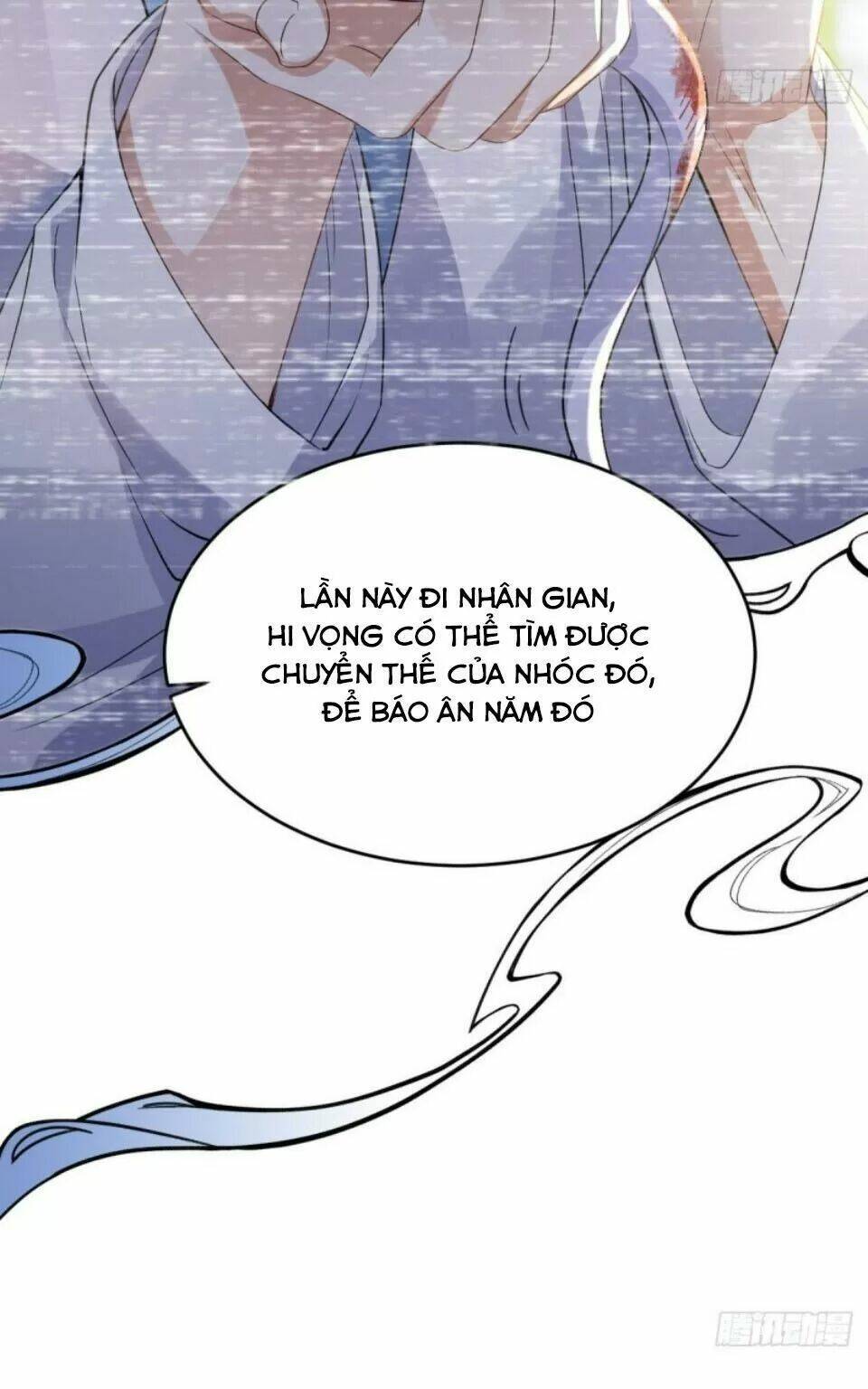 phế nữ yêu thần chapter 84 28