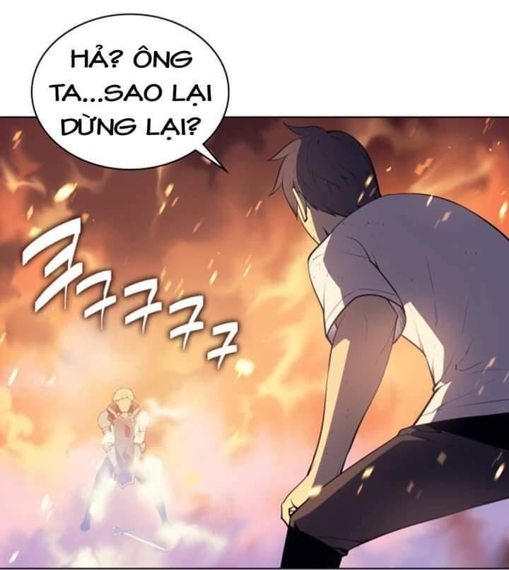 vượt qua giới hạn chapter 26 62
