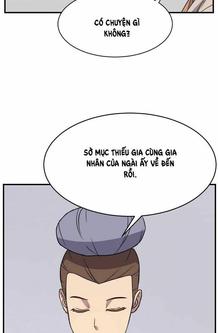 trọng sinh, bất khả chiến bại chapter 96 30