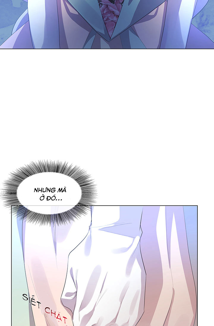 sự hối hận muộn màn chapter 9 17