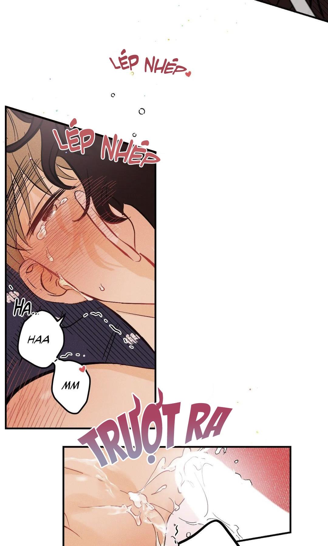 thang thanh âm chapter 31 39