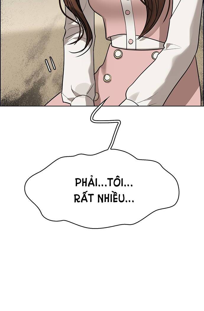 nữ thần giáng thế chapter 190.1 38