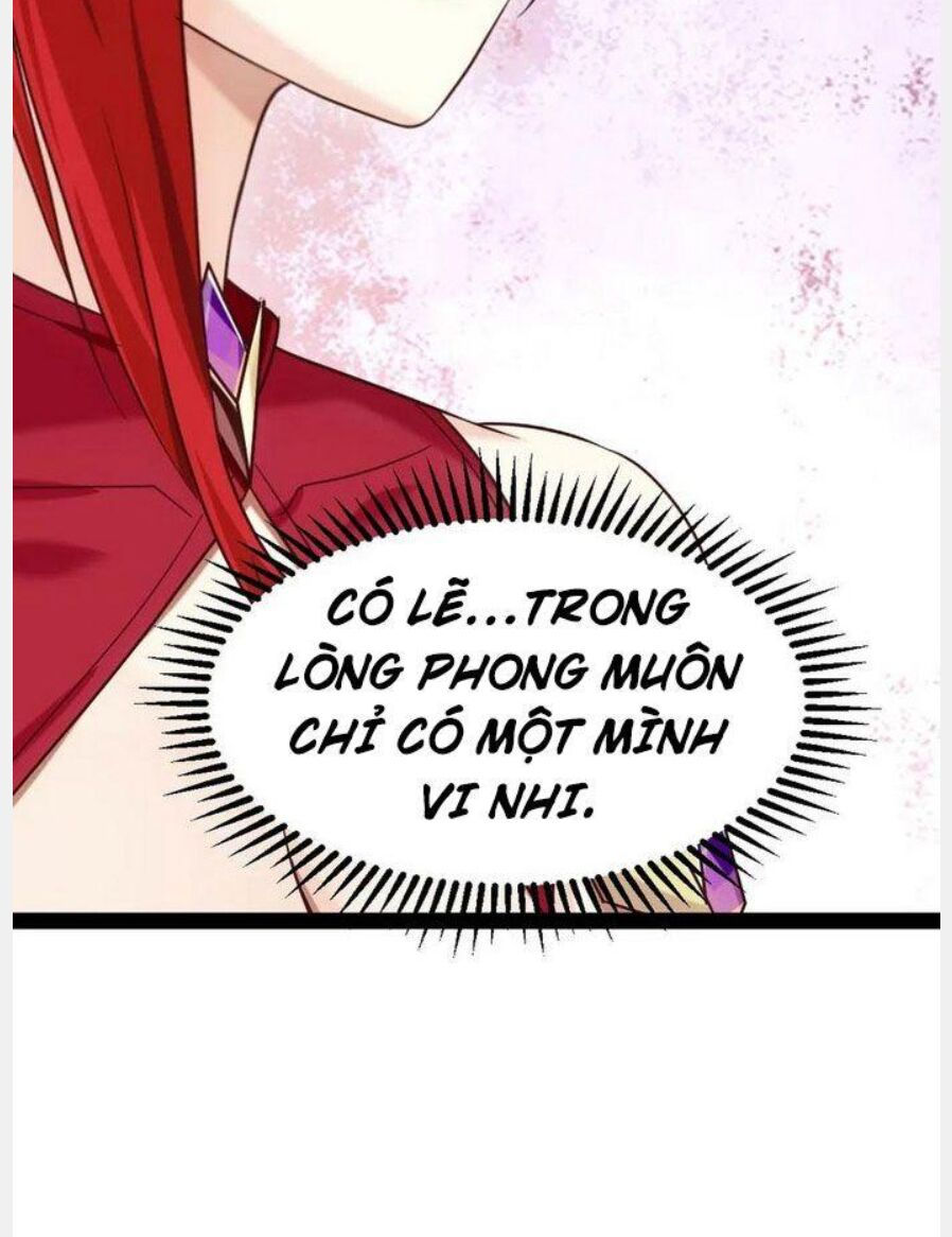 ma thú kiếm thánh dị giới tung hoành chapter 114 53