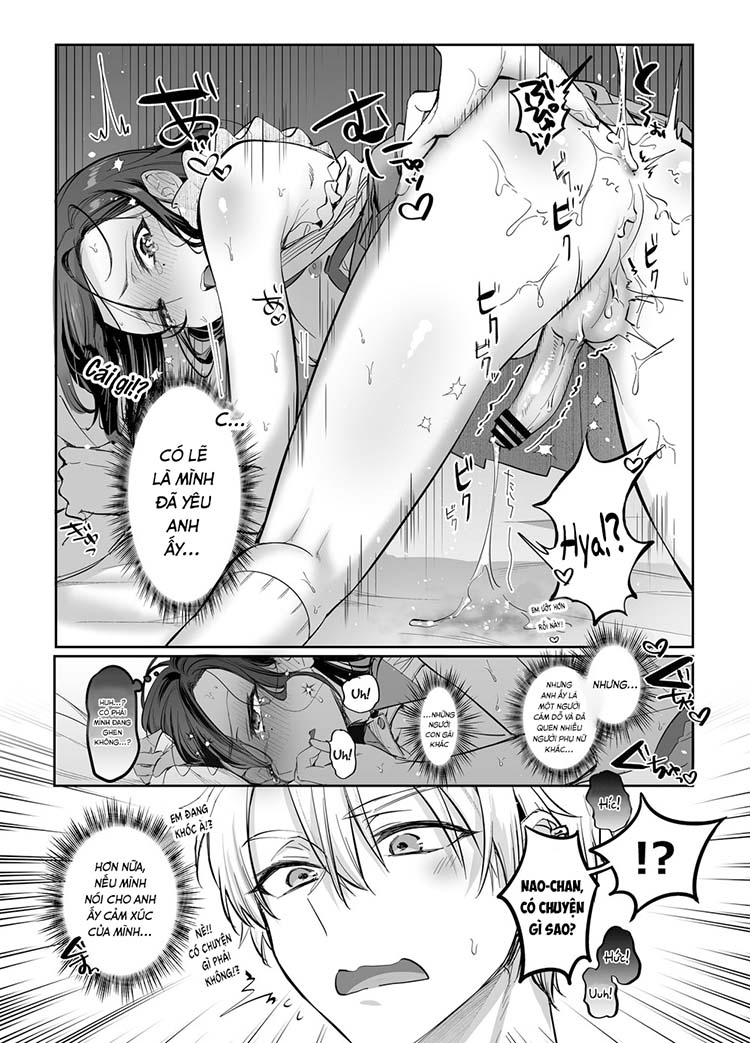 tổng hợp oneshot boylove chapter 12.1 17