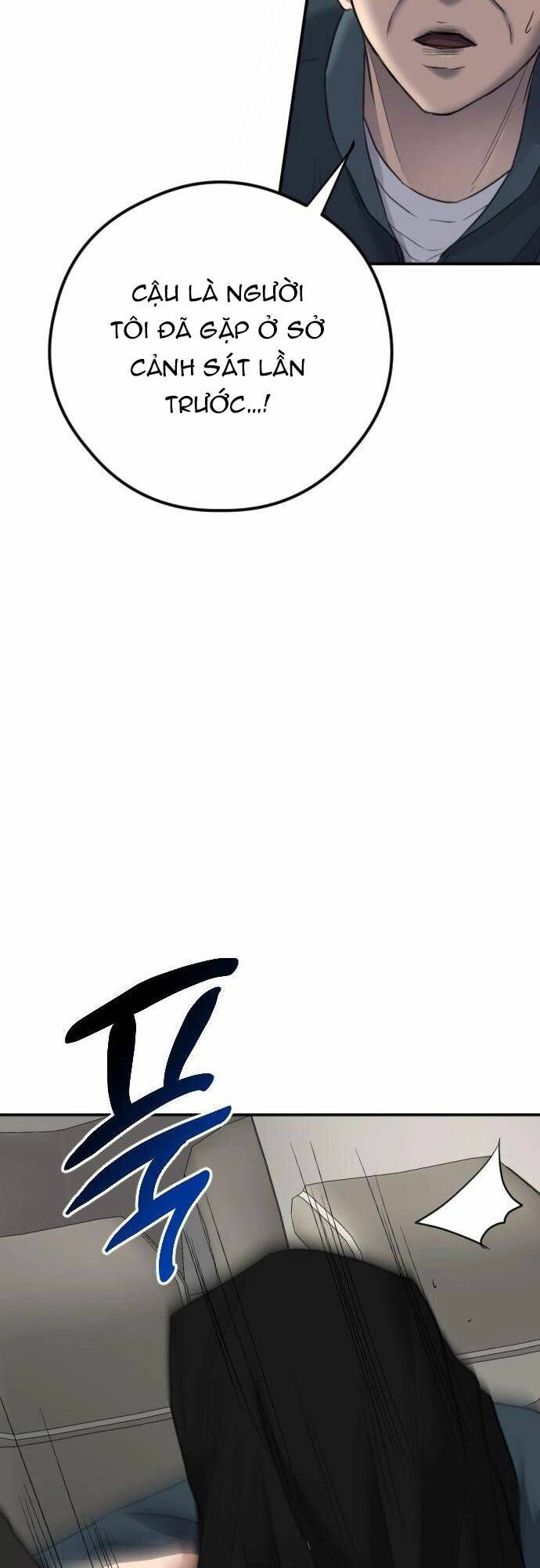 đấu kiếm - công tố viên lách luật chapter 6 13