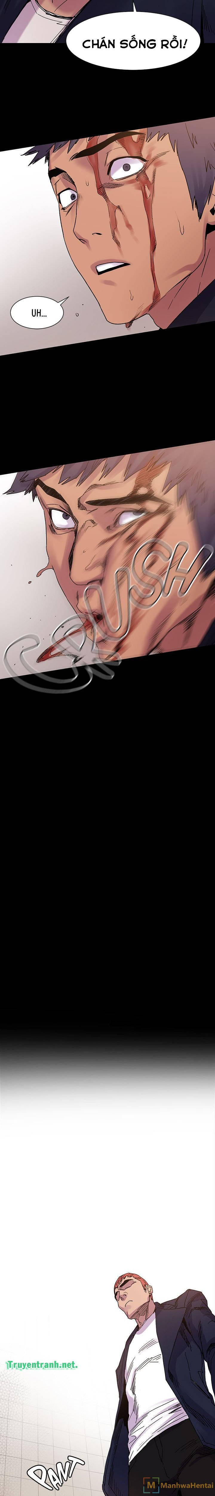 vương quốc của tôi chapter 28 7