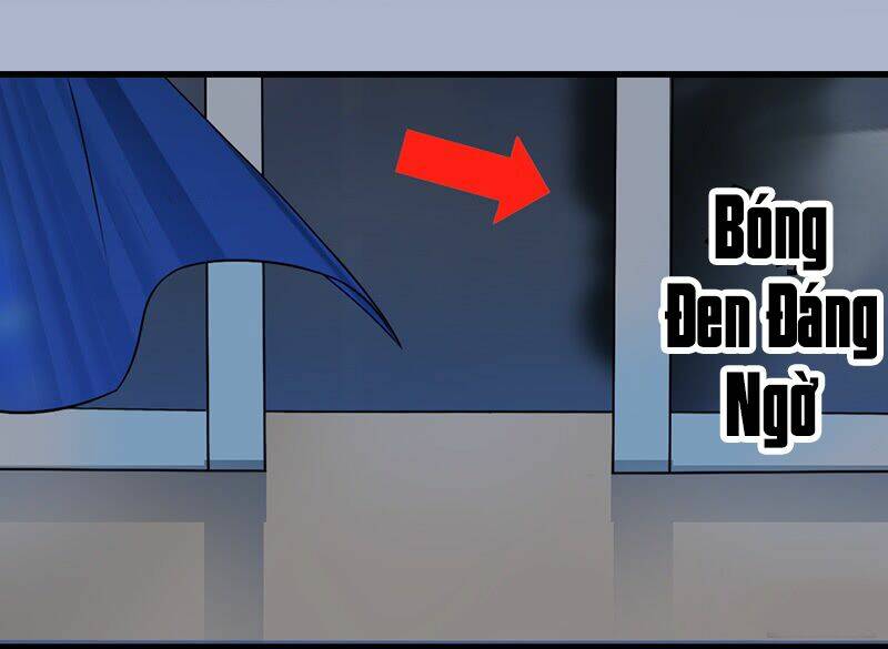 tổng tài sát vách thỉnh chỉ giáo chapter 5 10