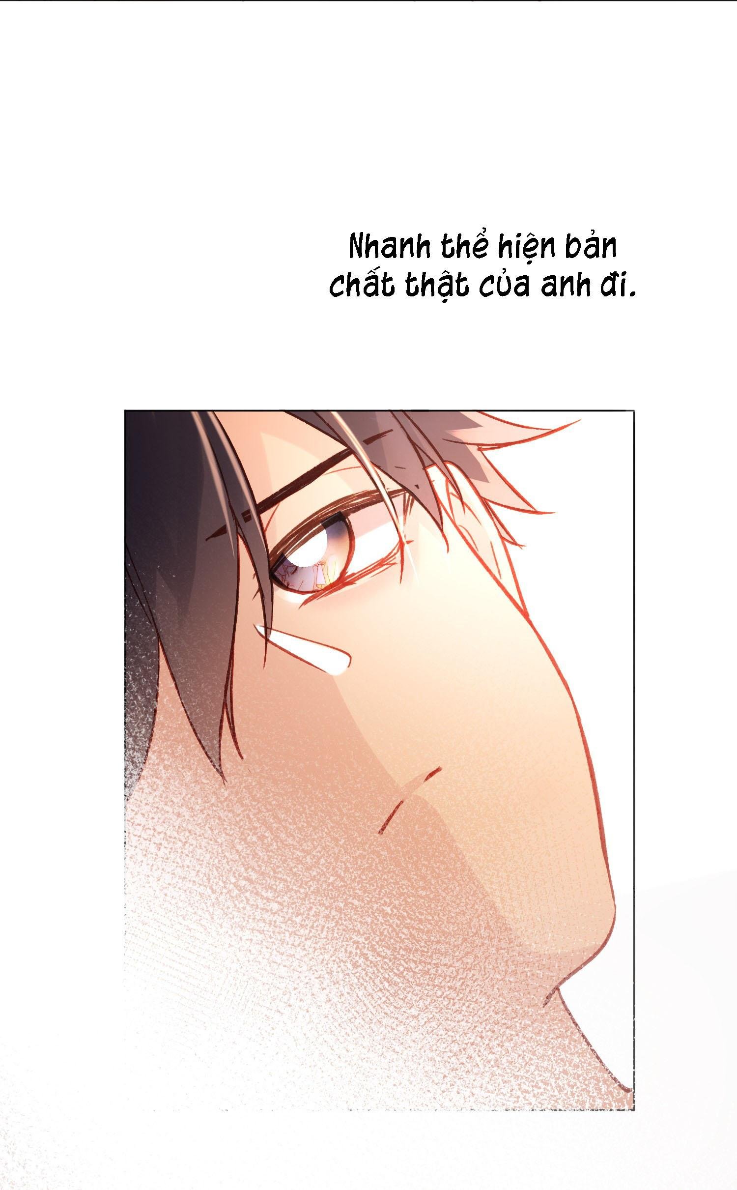 tôi phải trở thành nhân vật đại phản diện chapter 69 47