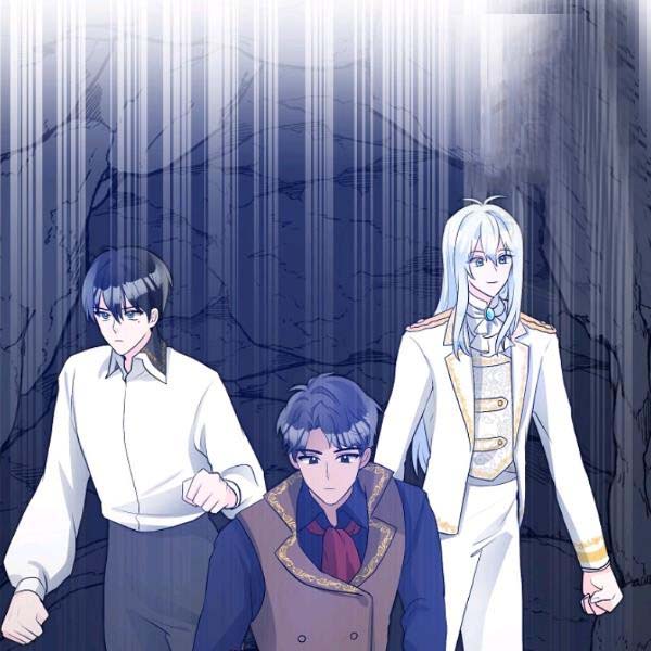 lily tàn độc chapter 14 42