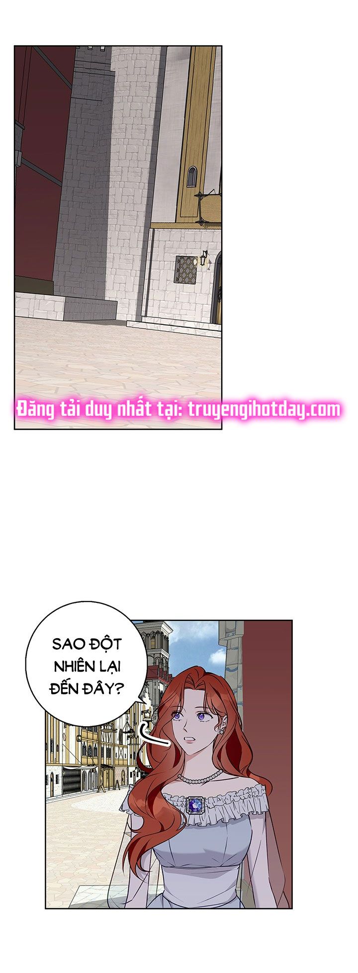 mùa đông đến chapter 45.1 19