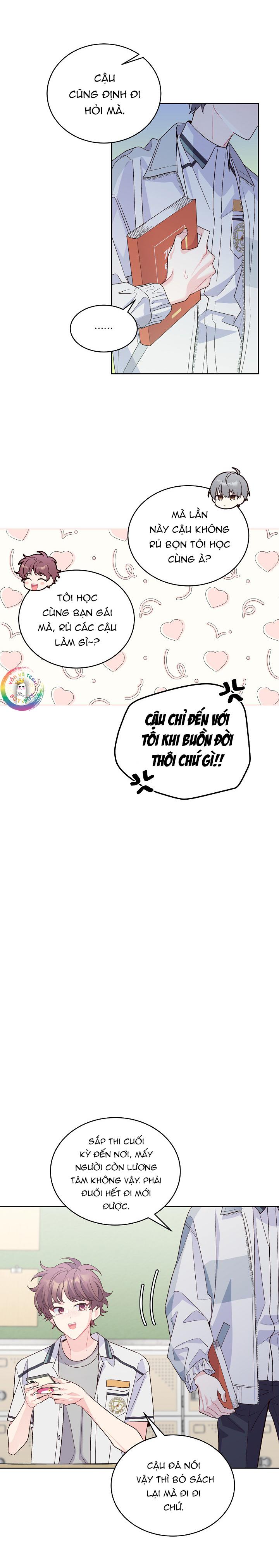 merry marbling chapter 58 11