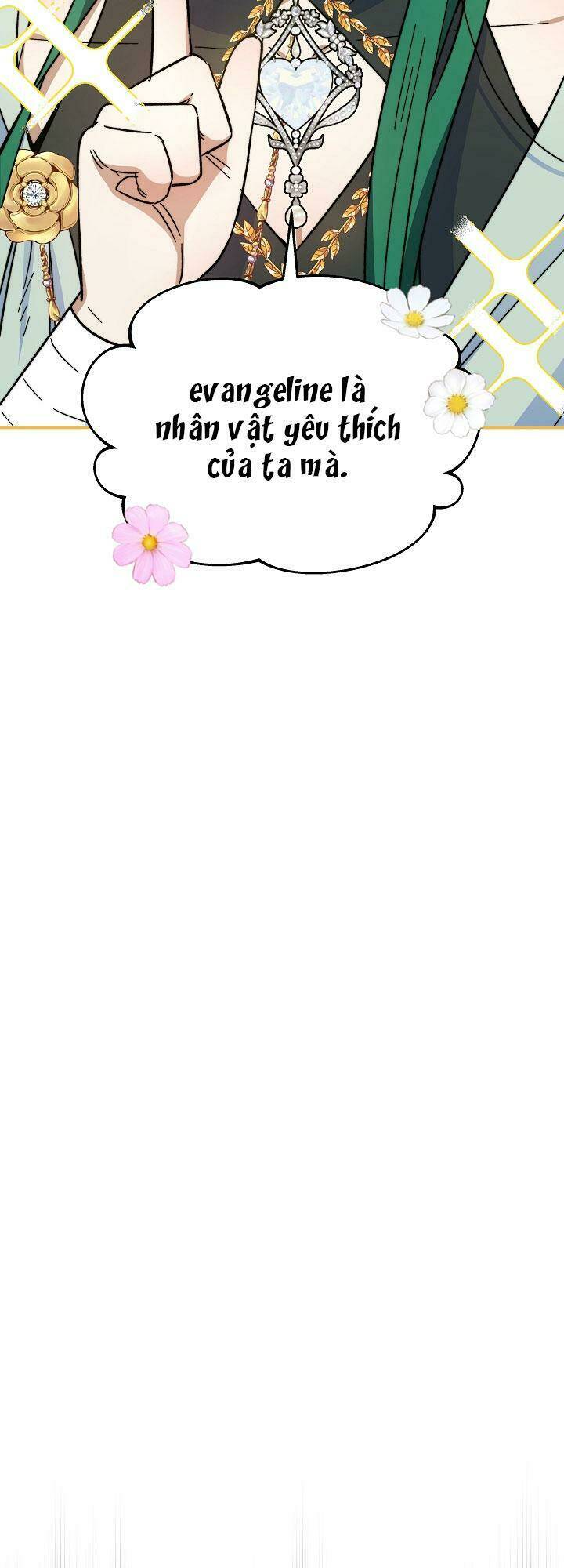 nàng evangeline chapter 14 13
