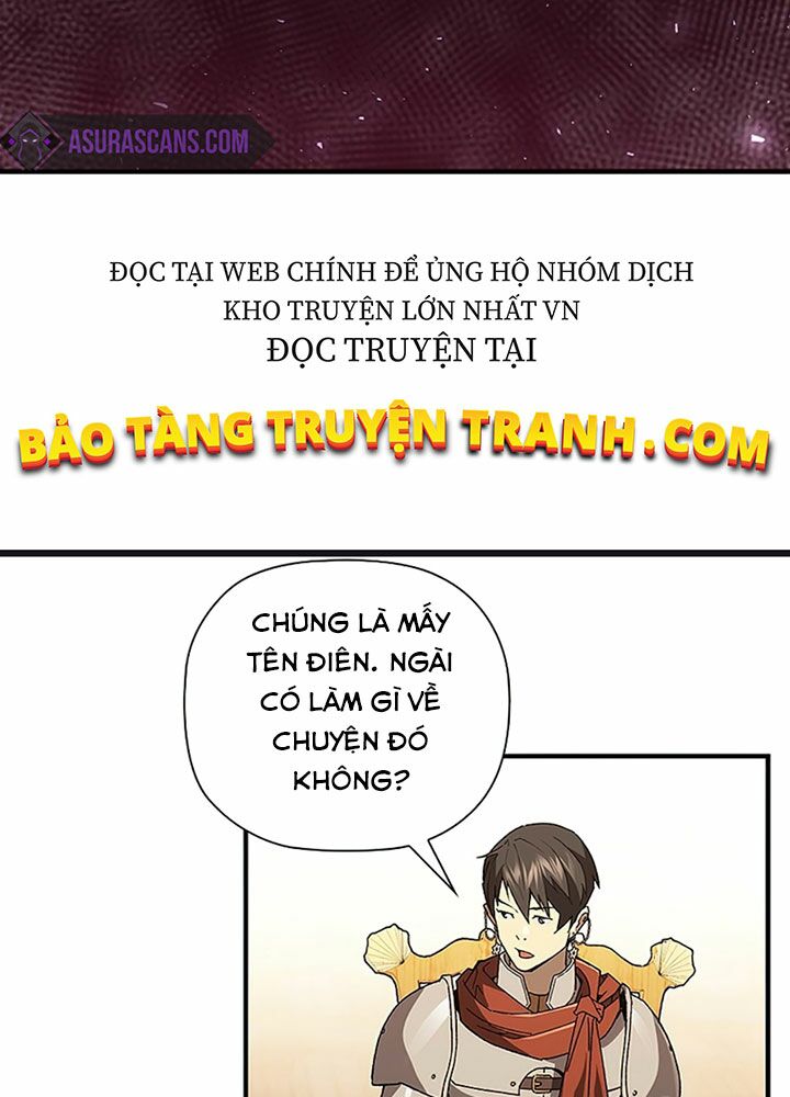 khát vọng trỗi dậy chapter 83 44