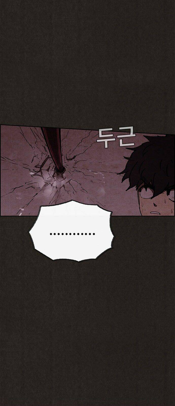 quái vật tại chung cư xanh chapter 50 17