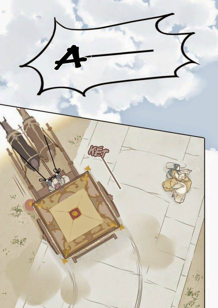 thiên hạ vô lại chapter 3.2 11