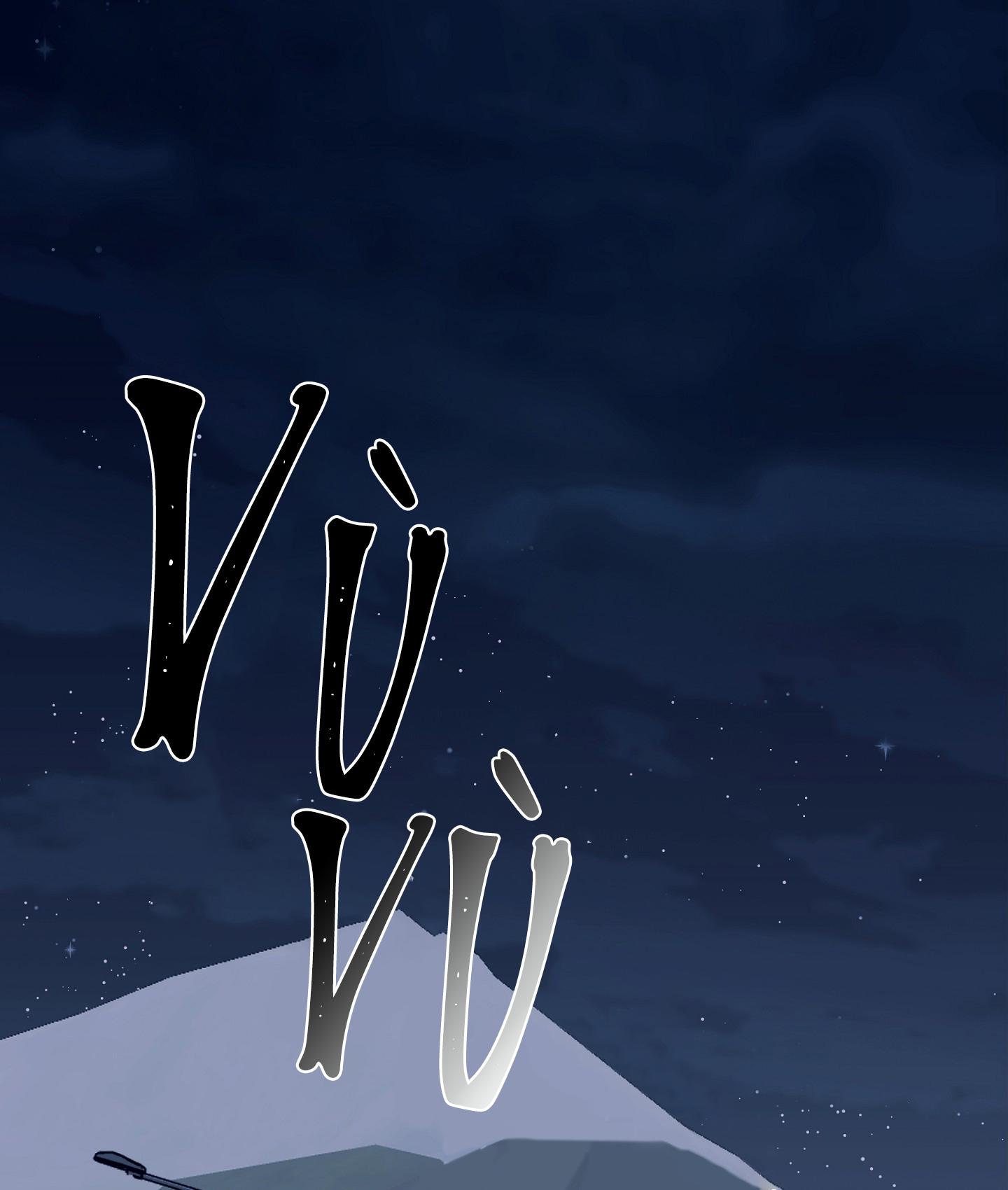 vết hằn chapter 25 23