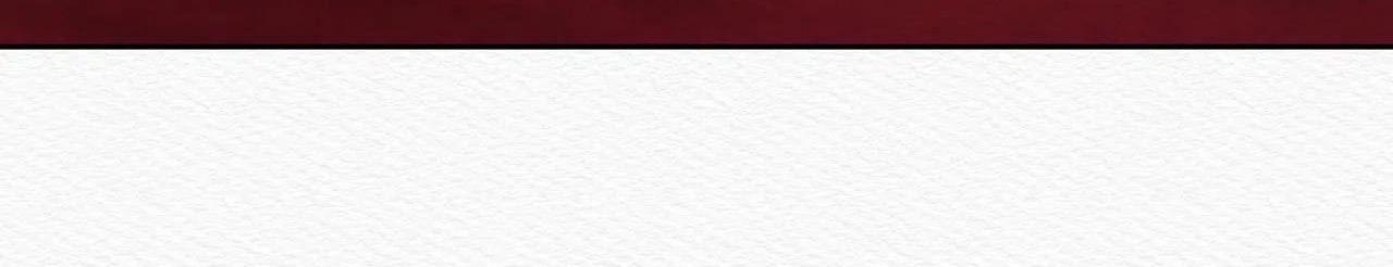 qủy dạ khúc chapter 25 23