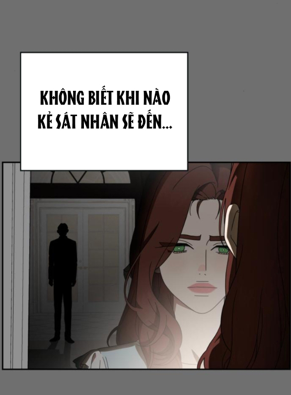 khúc ca linh hồn chapter 7.2 40