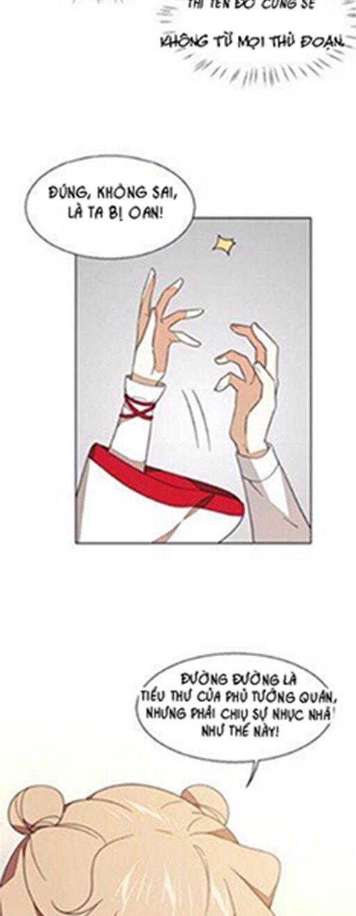 cấm động! đồ tự kỷ chapter 3.2 24