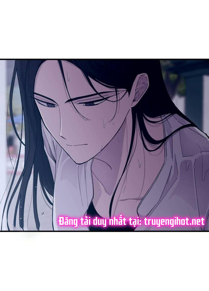 yeonwoo ngây thơ chapter 48.2 23