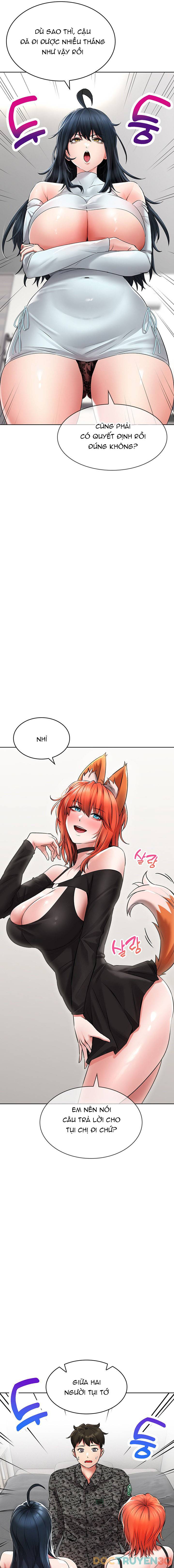 not safe for work chapter 24 17