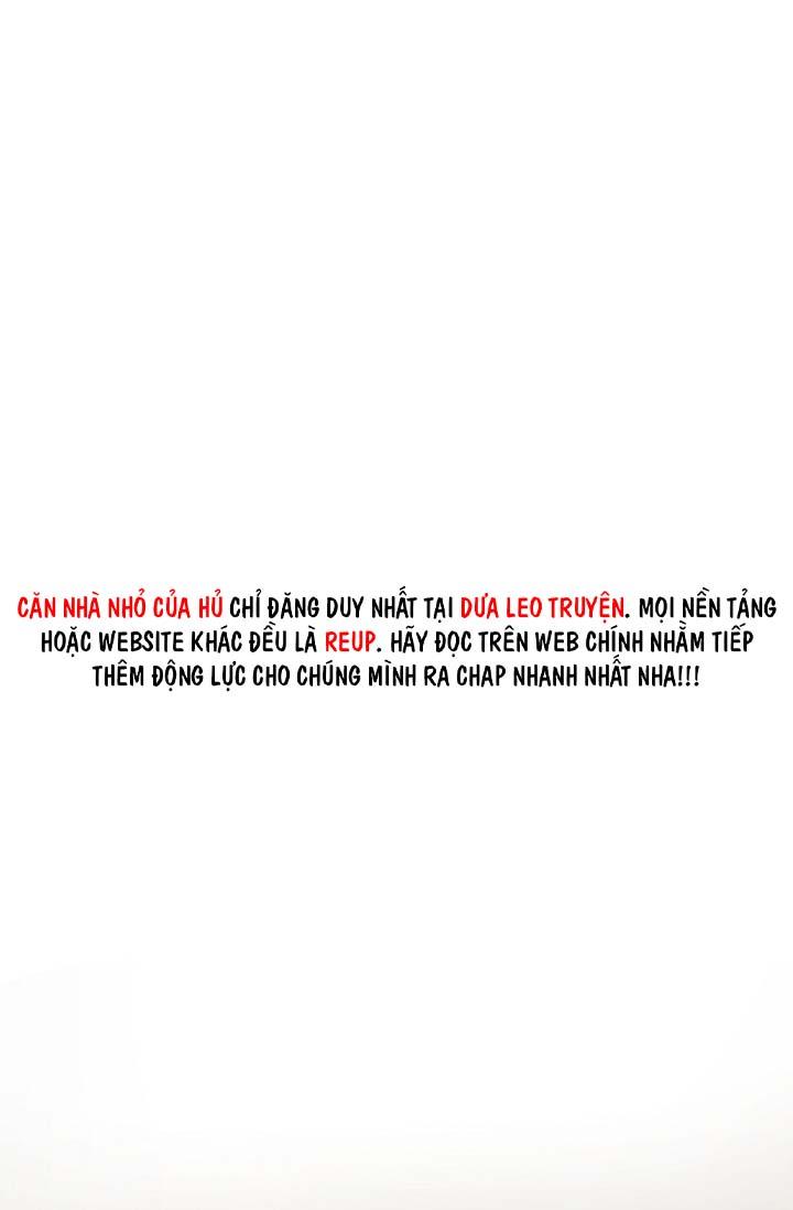 quỷ sex chapter 9 51