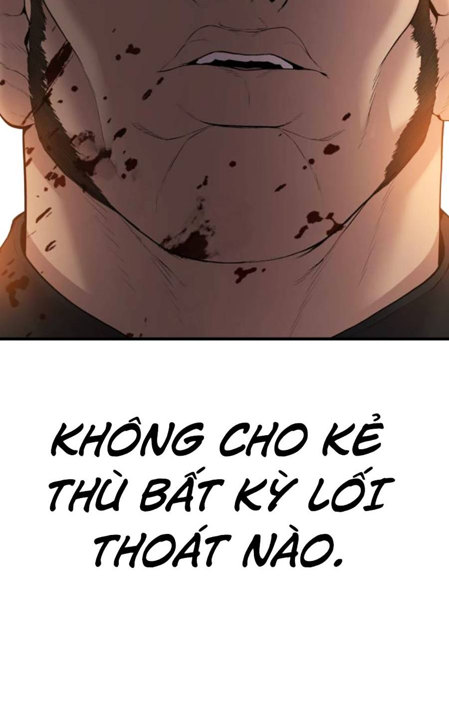 t.ộ.i p.h.ạ.m vị thành niên chapter 21 106