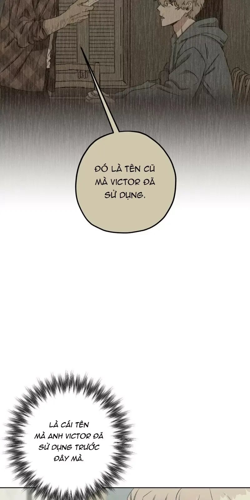 liveta chapter 66 10