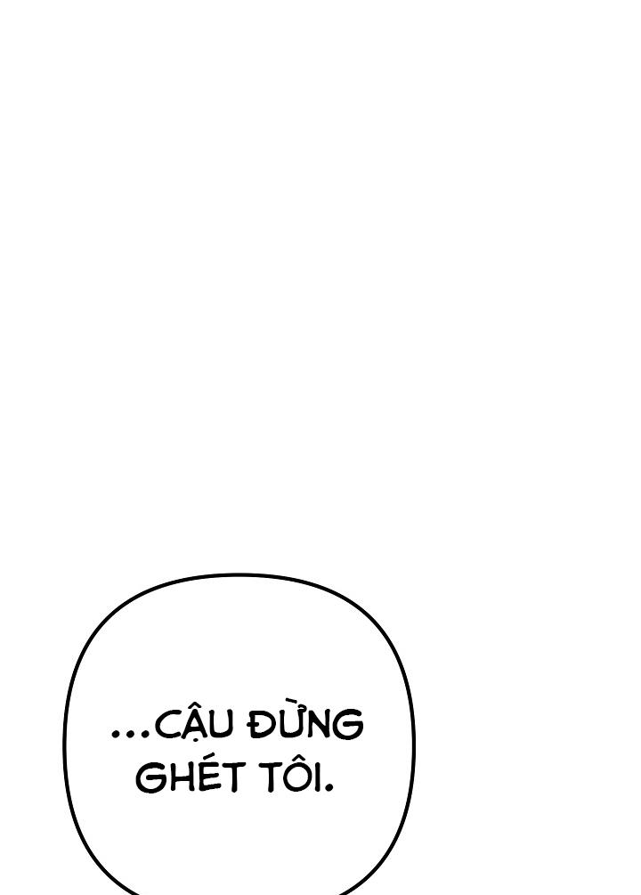 cảm nắng chapter 23 83