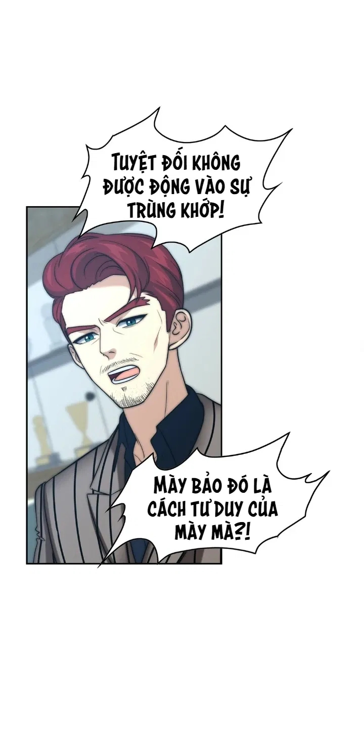 bí mật của omega k chapter 13 34