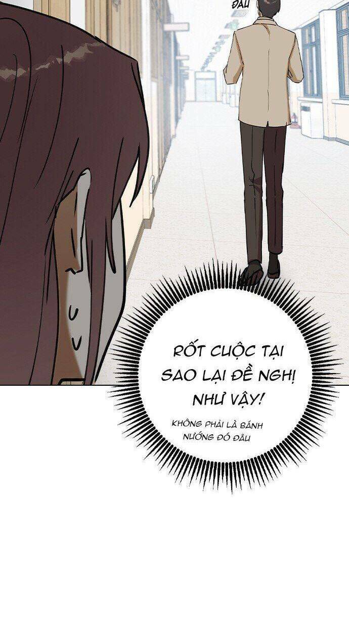 duyên nợ kiếp trước chapter 37 61