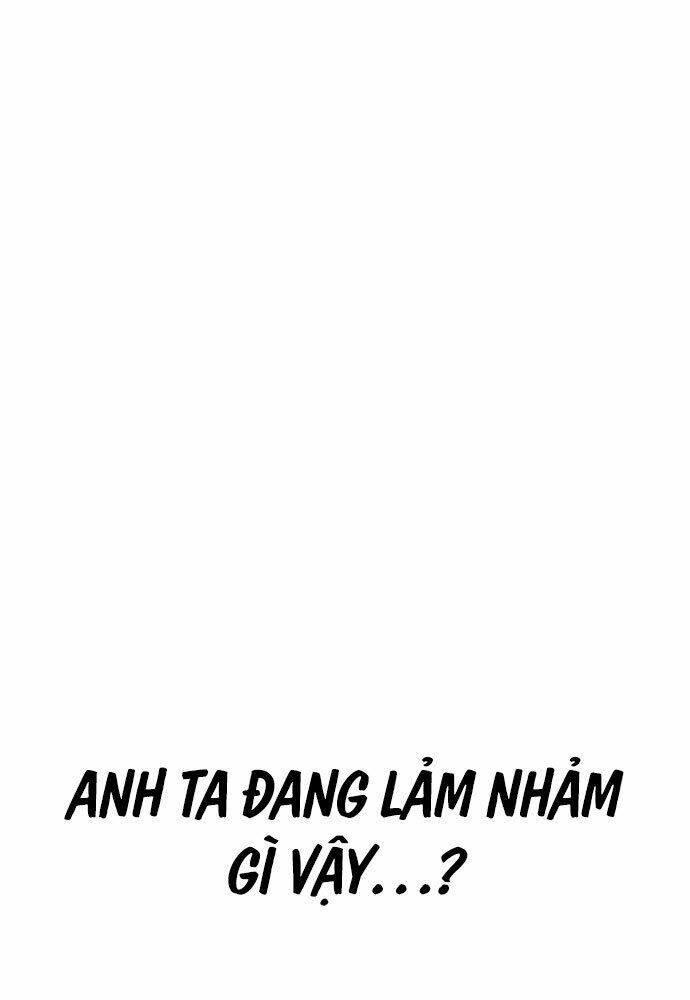 đặc vụ kim chapter 46 33