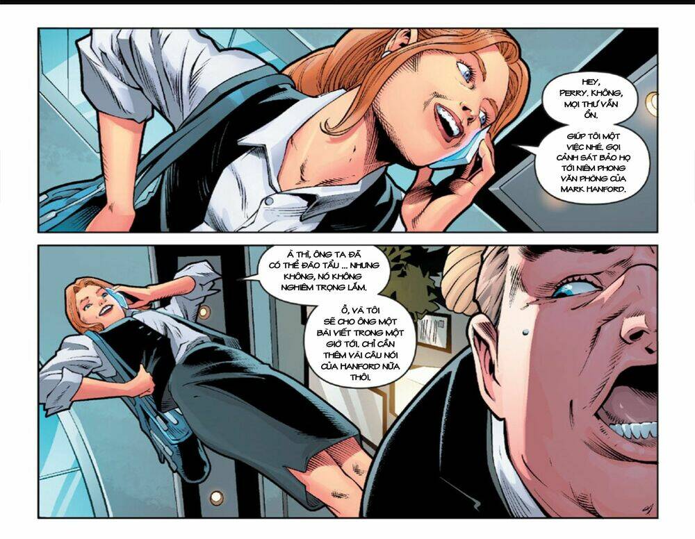 batman v superman: the dawn of justice chapter 2 20