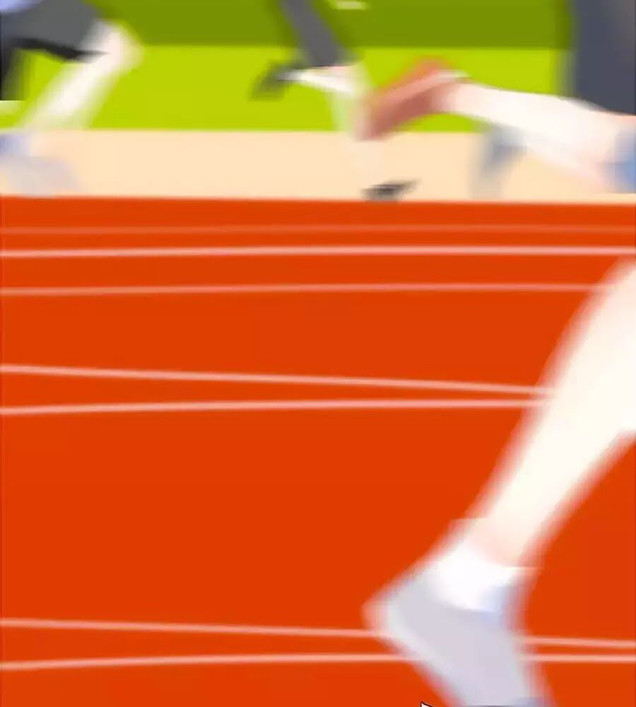 hoa chưa nở rộ chapter 17 27