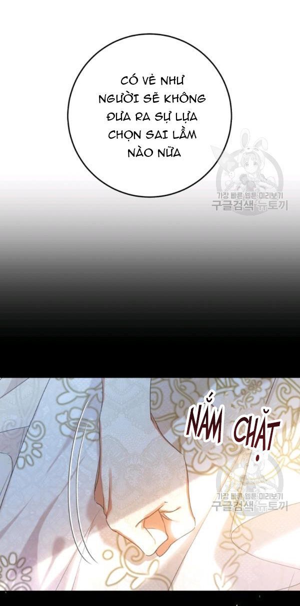 con rối ác nữ marionette chapter 25 12