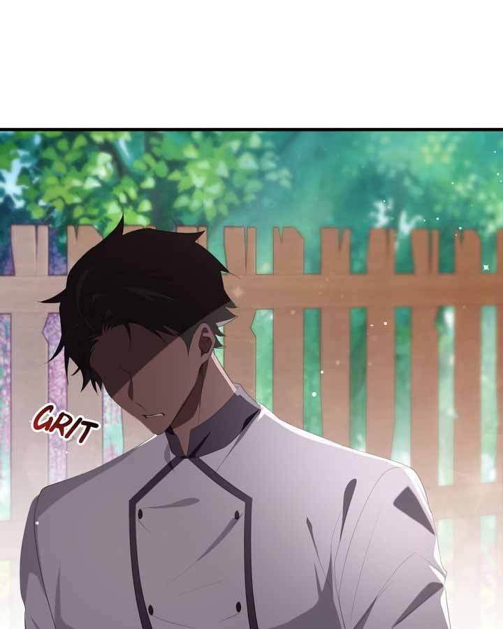 thưởng thức hương vị chapter 35 39