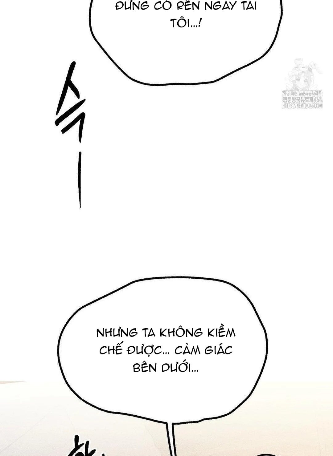 [18+] người đàn ông làm tình với quỷ chapter 7.2 64