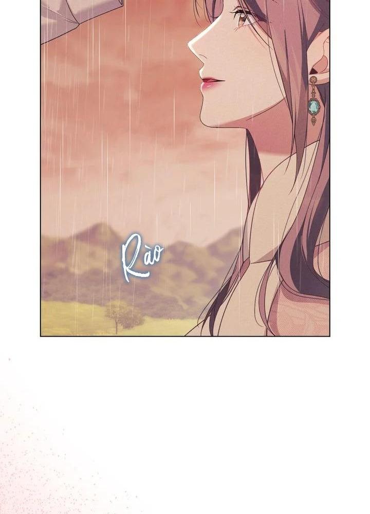 chấp nhận sự chiếm đoạt chapter 39 66