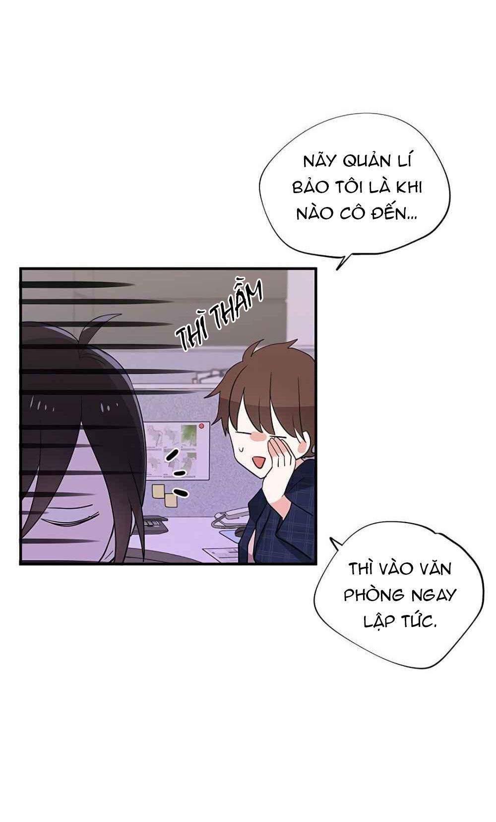 hãy cứu chồng tôi chapter 4 8