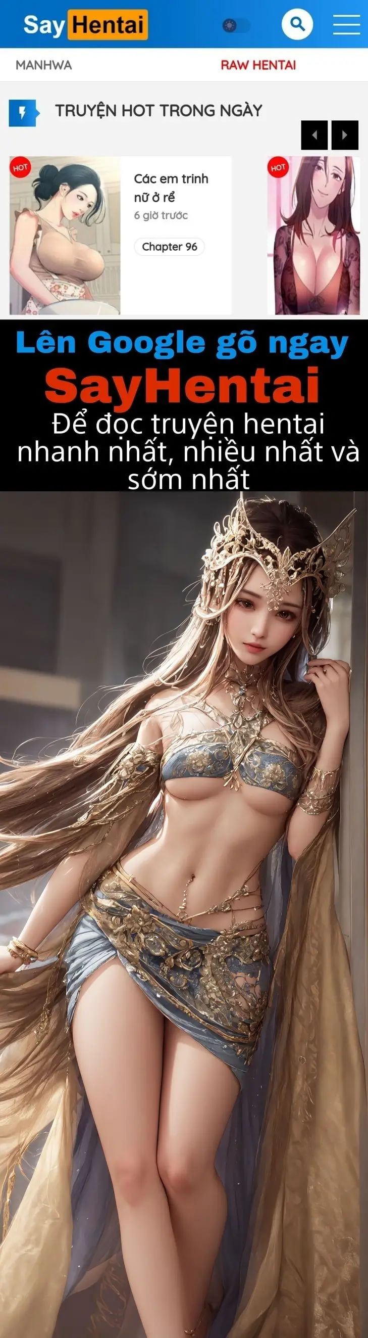 artist ai generated chapter 32 1